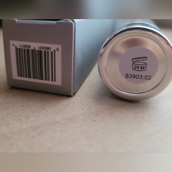 Fit EYEDRATE + - 20 ML with oxygen fit 10 dark circle correction - Picture 3 of 4